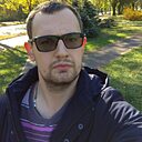 Знакомства: Дмитрий, 31 год, Кривой Рог