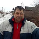 Знакомства: Евгений, 65 лет, Магнитогорск