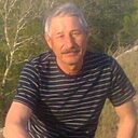 Знакомства: Владимир, 63 года, Иловля