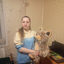 Знакомства: Дмитриева, 36 лет, Яшкино