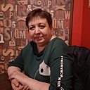 Знакомства: Татьяна, 44 года, Сосновоборск (Красноярский Край)