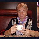 Знакомства: Светлана, 63 года, Рыбинск