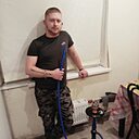 Знакомства: Сергей, 32 года, Краснодар