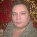 Знакомства: Олег, 43 года, Молодогвардейск