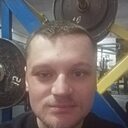 Знакомства: Серий, 36 лет, Ужгород