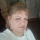 Знакомства: Ольга, 45 лет, Красный Холм