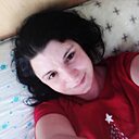 Знакомства: Марина, 31 год, Новоаннинский
