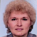 Знакомства: Светлана, 55 лет, Купянск