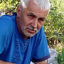 Знакомства: Владимир, 59 лет, Лисичанск