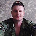 Знакомства: Миша, 35 лет, Таганрог