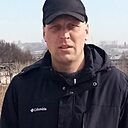 Знакомства: Алексей, 40 лет, Архангельск