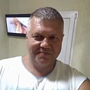 Знакомства: Александр, 51 год, Курск