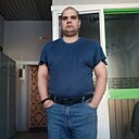 Знакомства: Дмитрий, 38 лет, Витебск