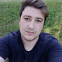 Знакомства: Misha, 28 лет, Дрогобыч