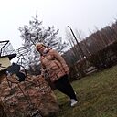 Знакомства: Людмила, 62 года, Чашники