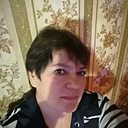 Знакомства: Татьяна, 55 лет, Белая Калитва