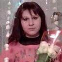 Знакомства: Настя, 33 года, Хотимск