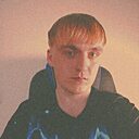 Знакомства: Вячеслав, 24 года, Поронайск