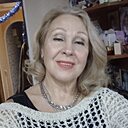 Знакомства: Людмила, 62 года, Подольск
