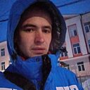 Знакомства: Сергей, 27 лет, Белорецк