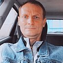 Знакомства: Константин, 50 лет, Шилово
