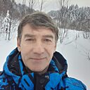 Знакомства: Сергей, 52 года, Великий Устюг