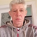 Знакомства: Рус, 53 года, Калинковичи