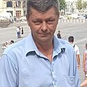 Знакомства: Игорь, 52 года, Горно-Алтайск