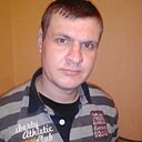 Знакомства: Богдан, 33 года, Горишние Плавни