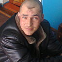 Знакомства: Алексей, 32 года, Бирюсинск