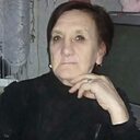 Знакомства: Валентина, 59 лет, Чечерск