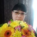 Знакомства: Олеся, 44 года, Шипуново
