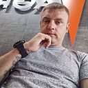 Знакомства: Павел, 34 года, Волгоград