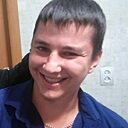 Знакомства: Сергей, 36 лет, Веселое