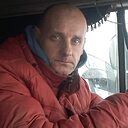 Знакомства: Юра, 67 лет, Таганрог