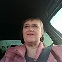 Знакомства: Жанна, 46 лет, Ряжск
