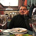 Знакомства: Руслан, 30 лет, Красноград