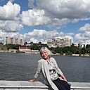 Знакомства: Ольга, 62 года, Вологда
