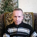 Знакомства: Сергей, 51 год, Асбест