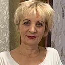 Знакомства: Валентина, 62 года, Балабаново