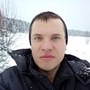 Знакомства: Андрей, 36 лет, Александровск