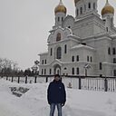 Знакомства: Ник, 39 лет, Новодвинск