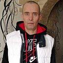 Знакомства: Сергей, 47 лет, Омск