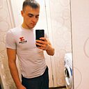 Знакомства: Евгений, 23 года, Кемерово
