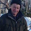 Знакомства: Владимир, 44 года, Тяжинский