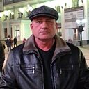 Знакомства: Сергей, 52 года, Мозырь