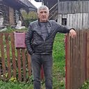 Знакомства: Абду Гани, 56 лет, Прокопьевск
