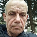 Знакомства: Александр, 62 года, Азов