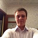 Знакомства: Дмитрий, 28 лет, Ухта