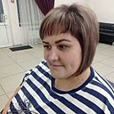 Знакомства: Иришка, 34 года, Тальменка